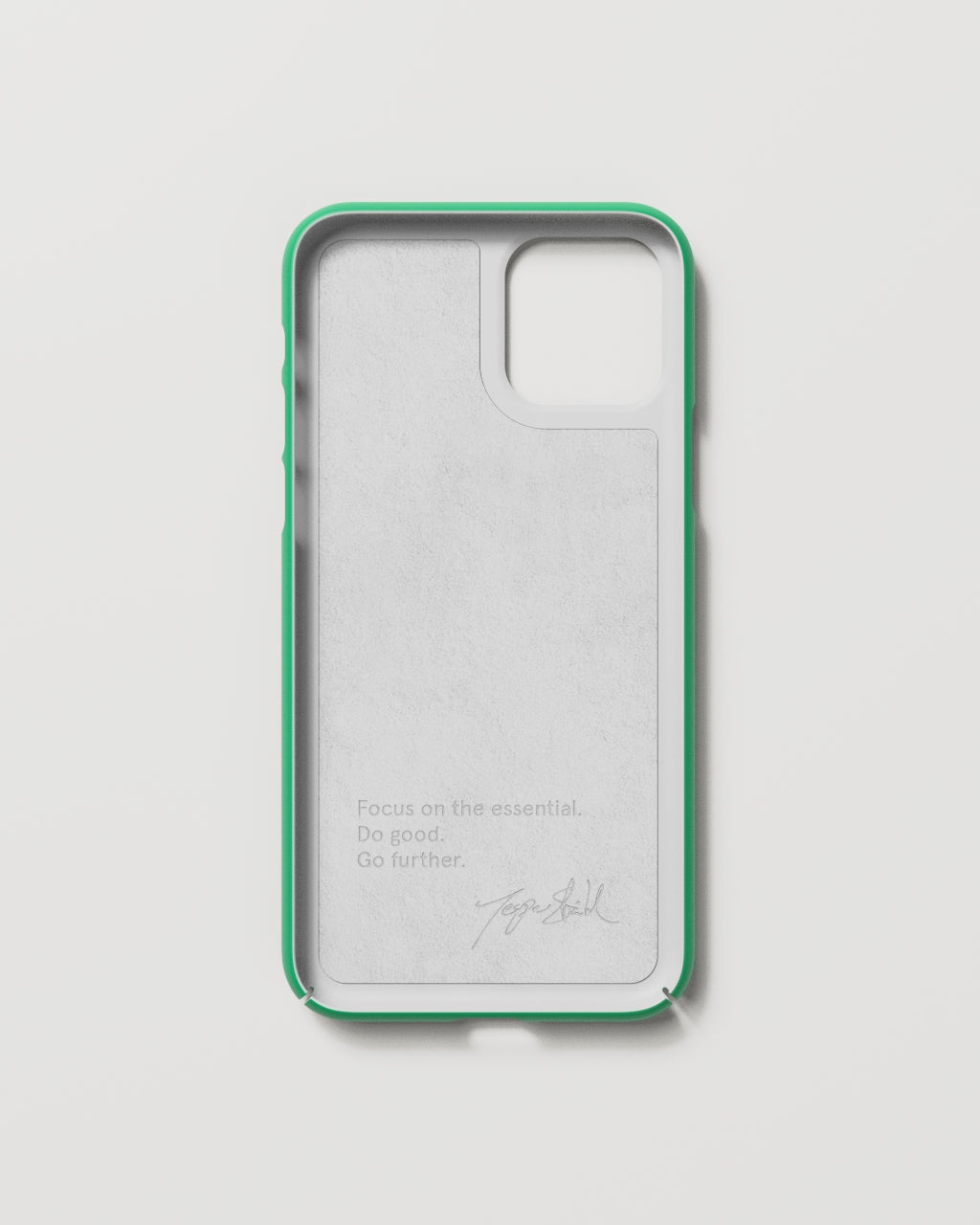Thin Case
