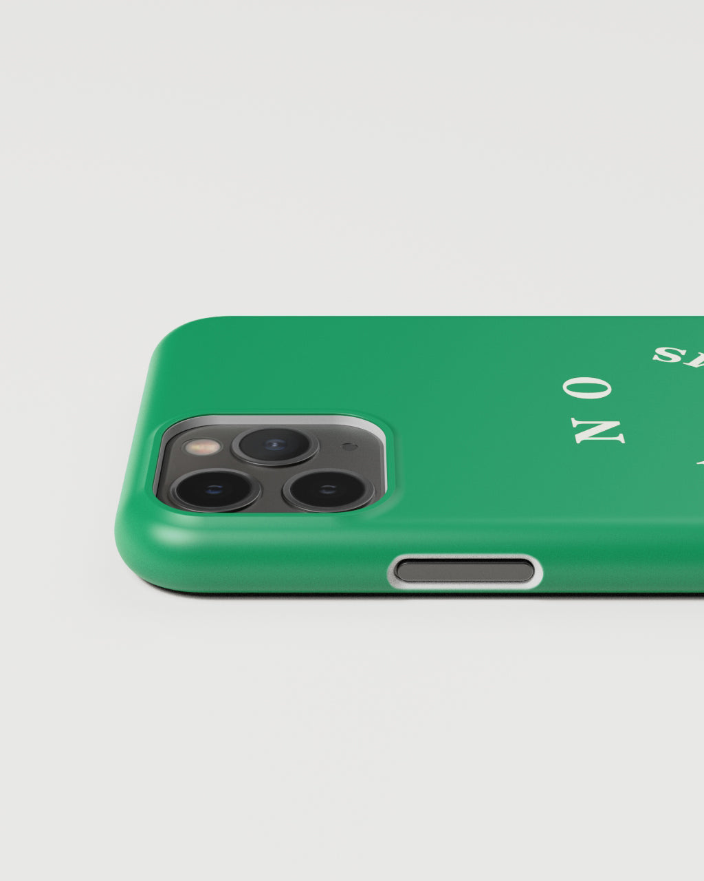 Thin Case