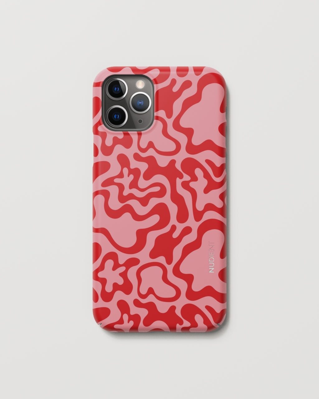 Thin Case