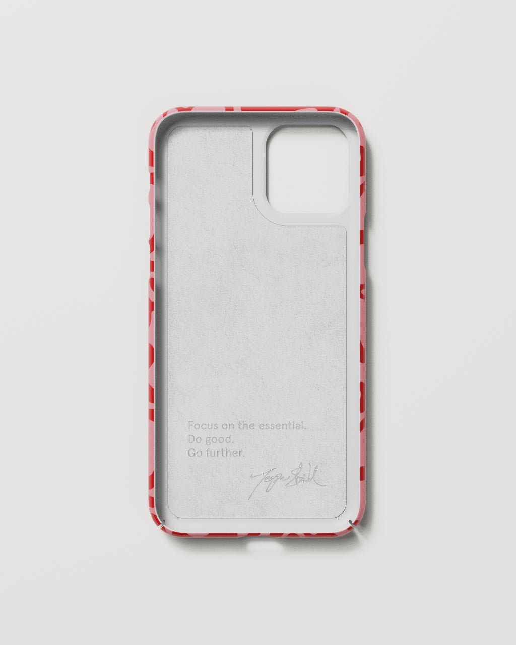 Thin Case