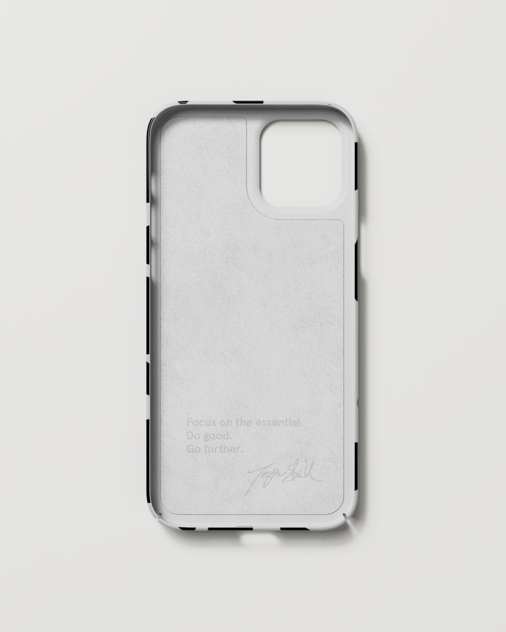 Thin Case