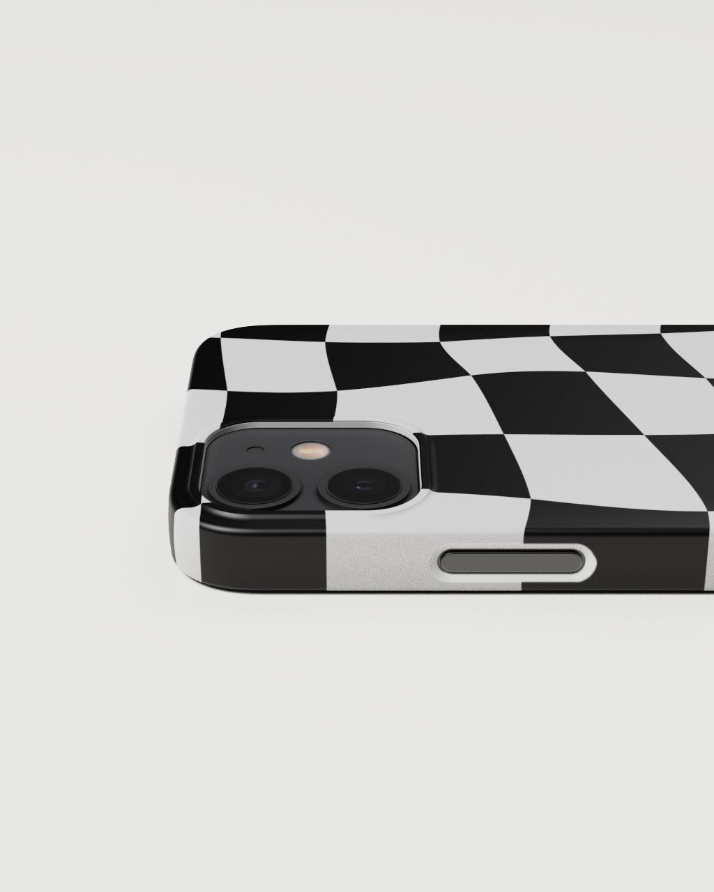 Thin Case