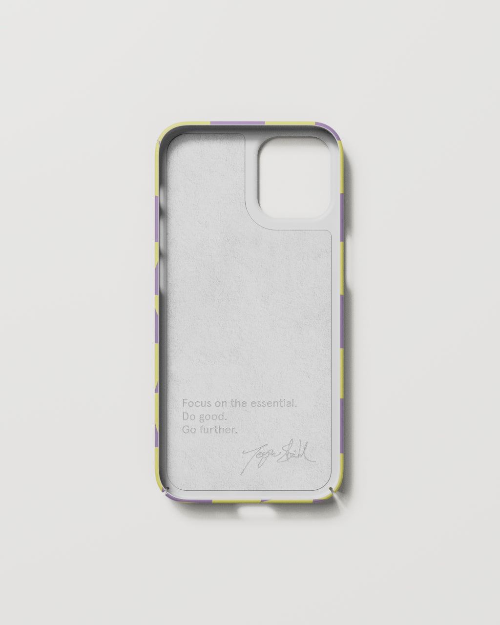 Thin Case