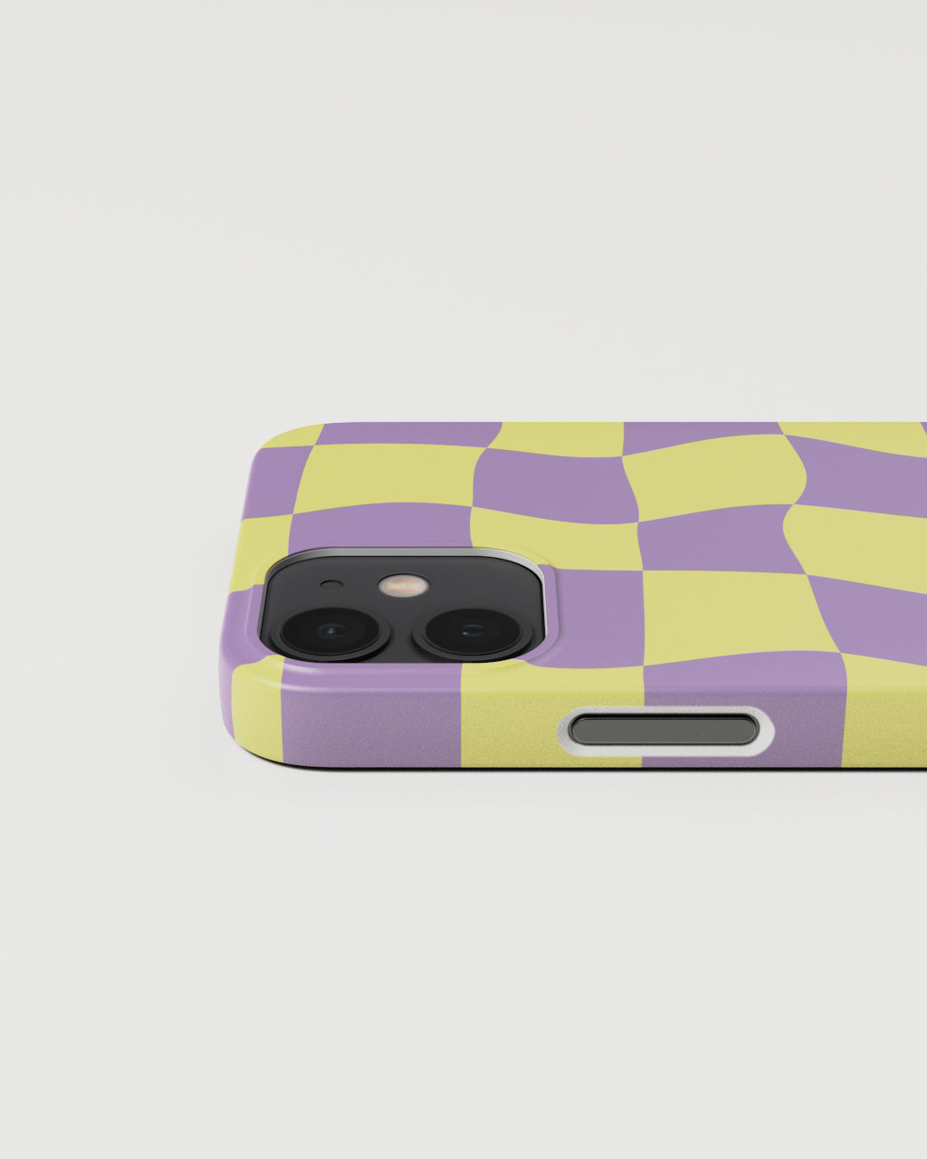 Thin Case