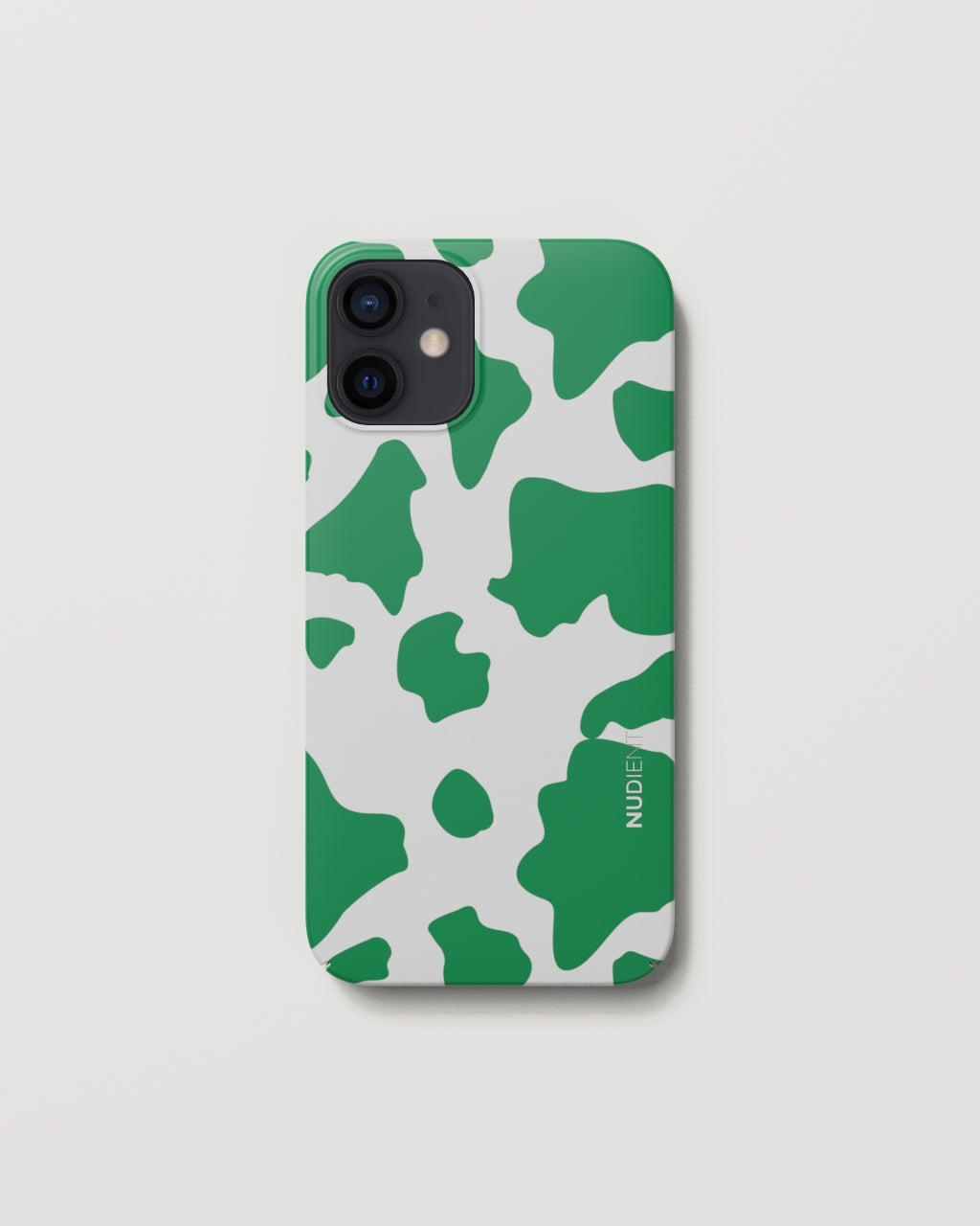 Thin Case