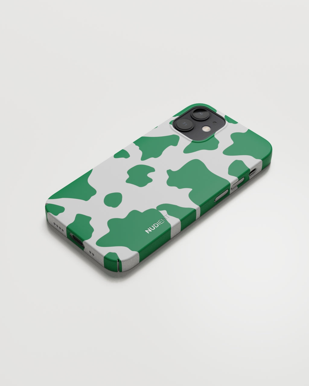 Thin Case