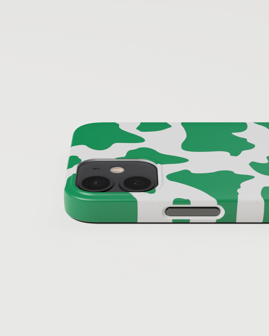 Thin Case