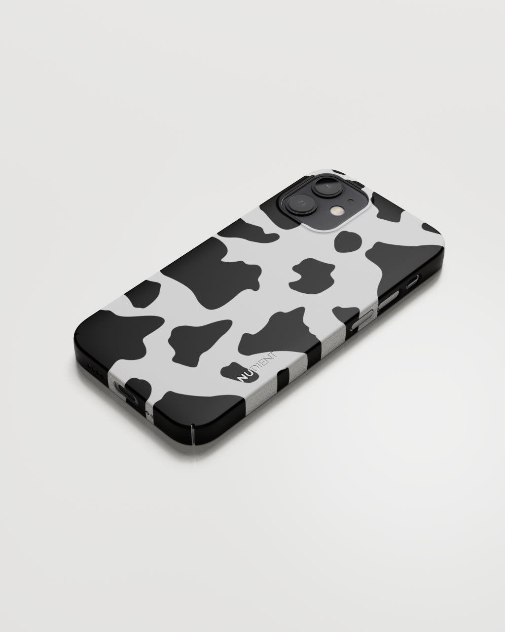 Thin Case