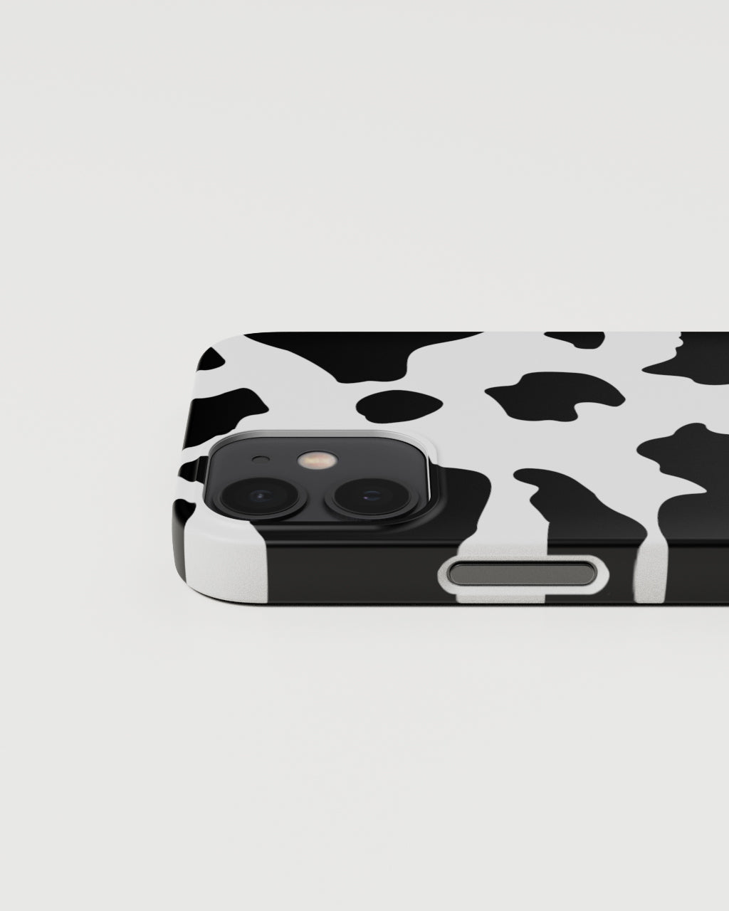 Thin Case