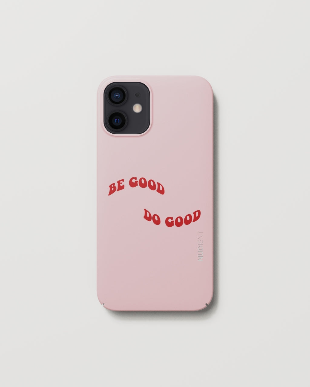Thin Case