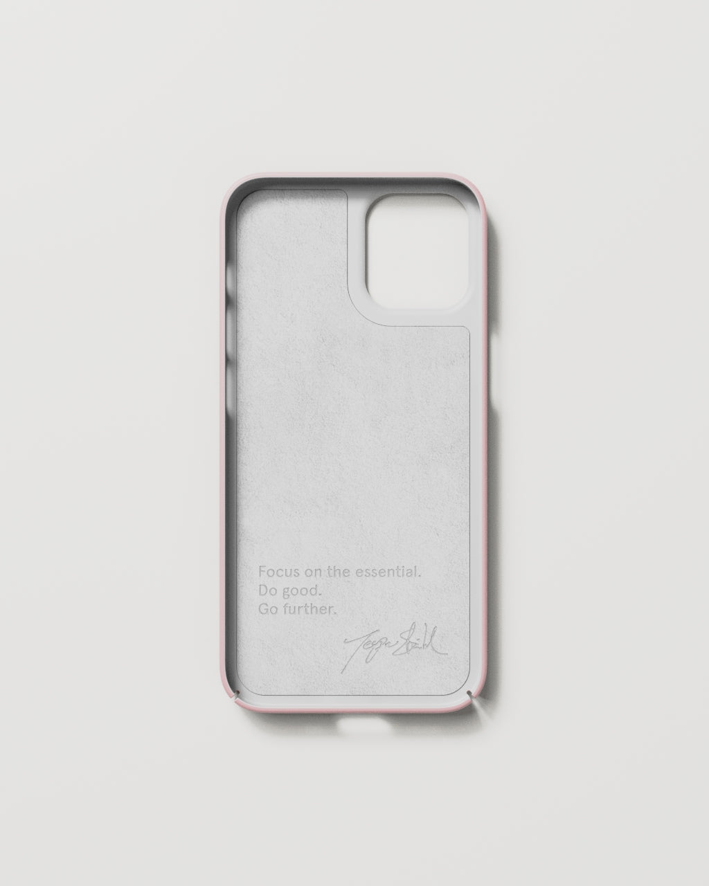 Thin Case