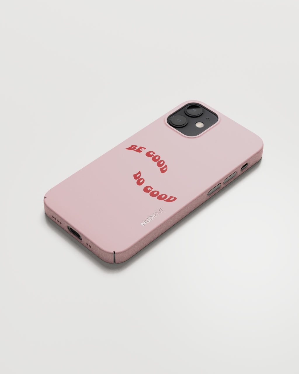 Thin Case