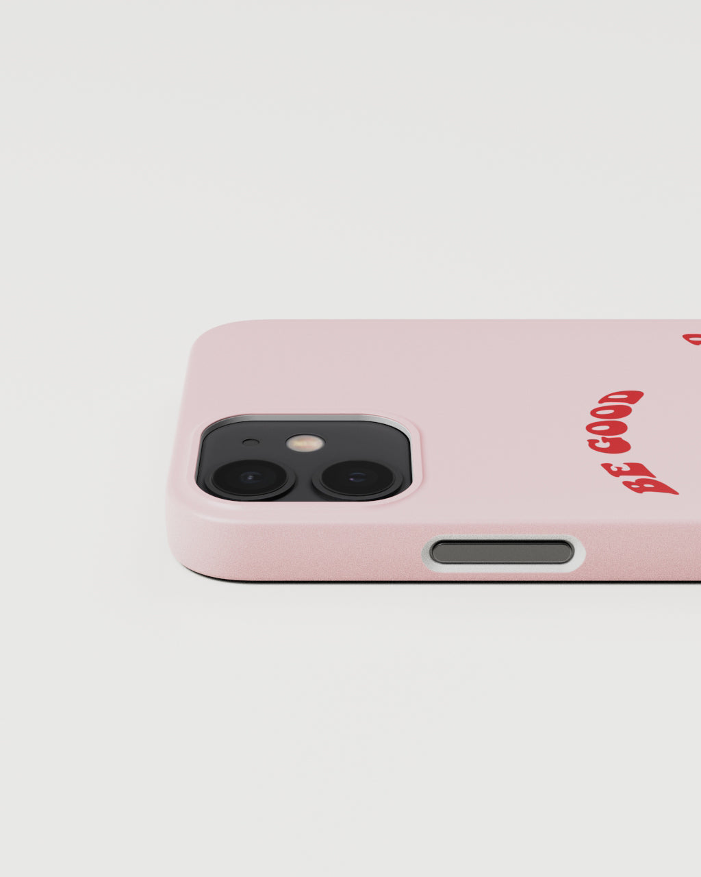 Thin Case