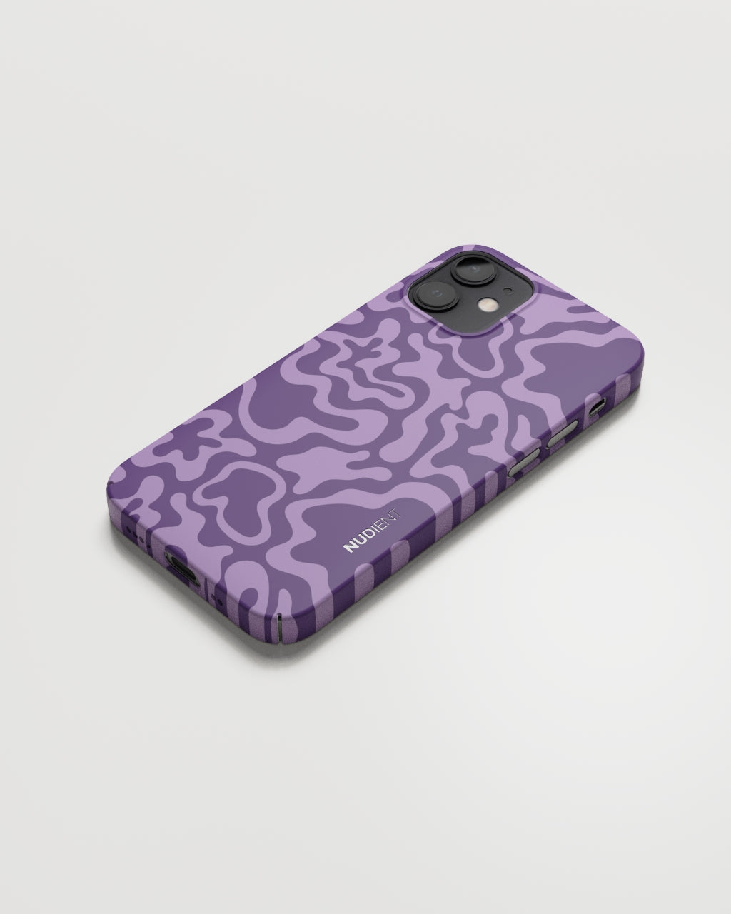 Thin Case