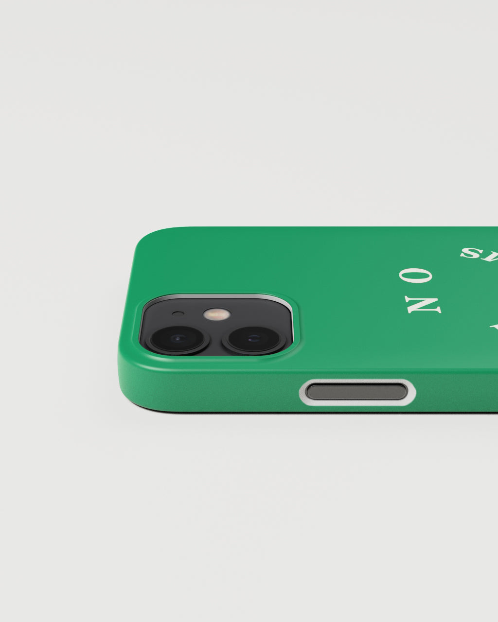 Thin Case