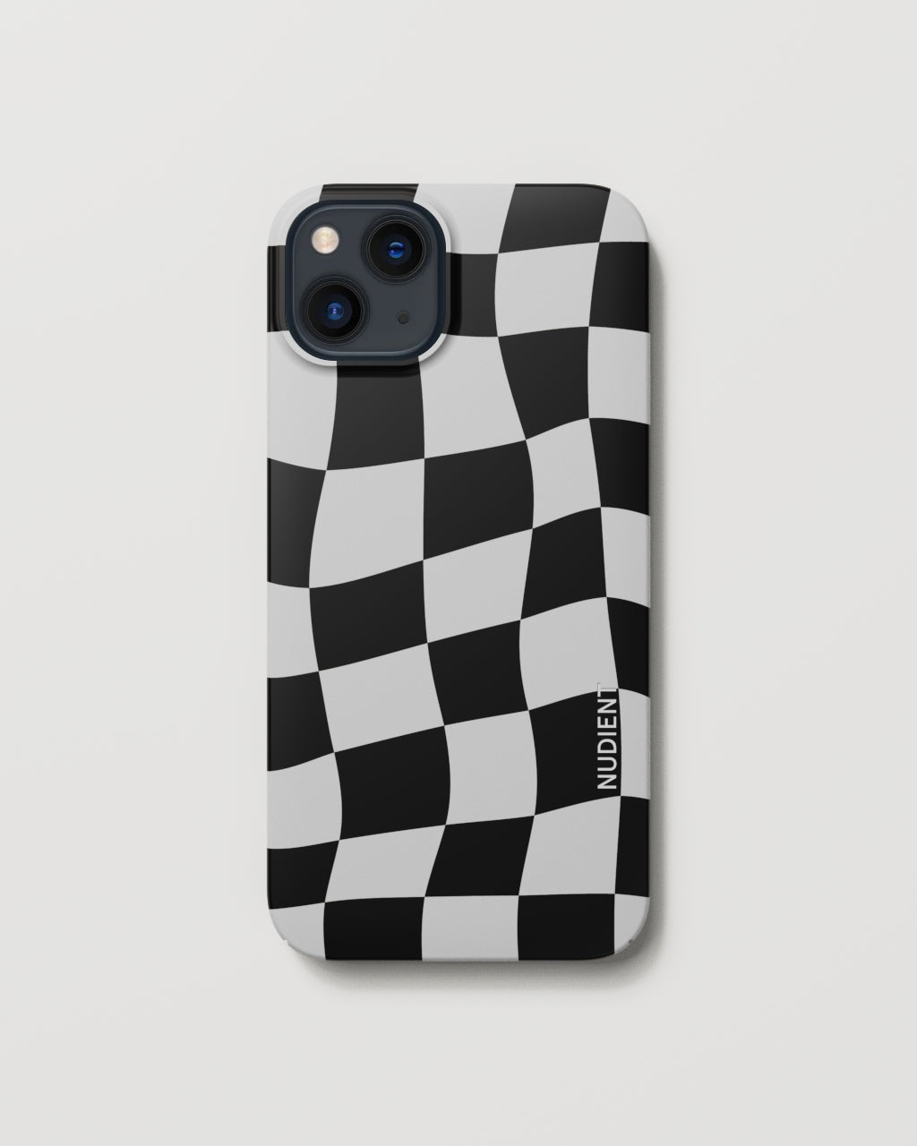 Thin Case