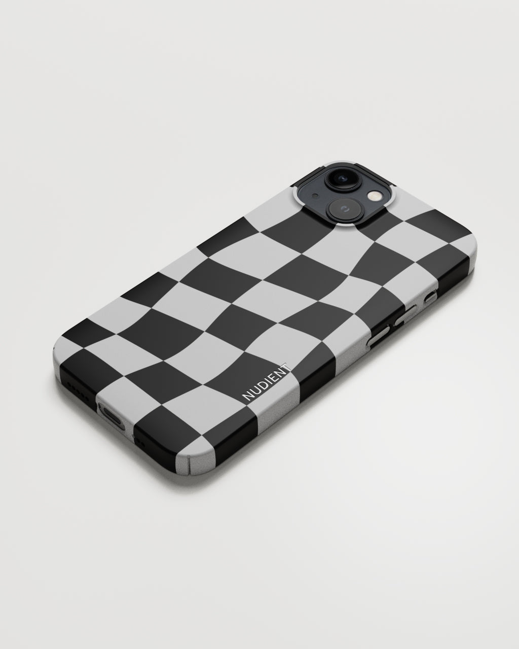 Thin Case