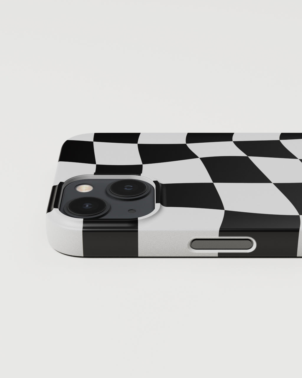 Thin Case