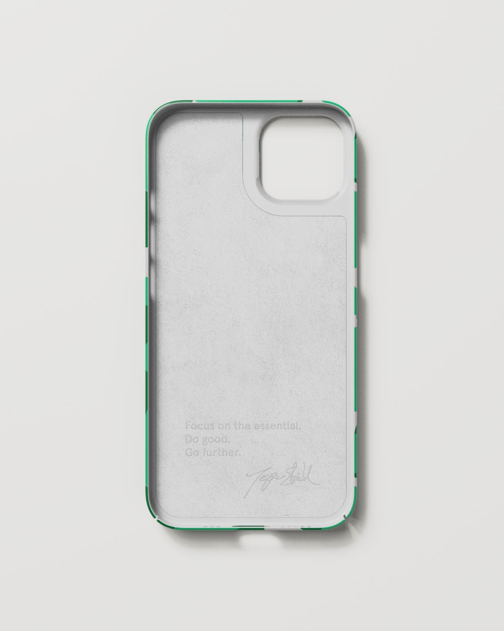 Thin Case