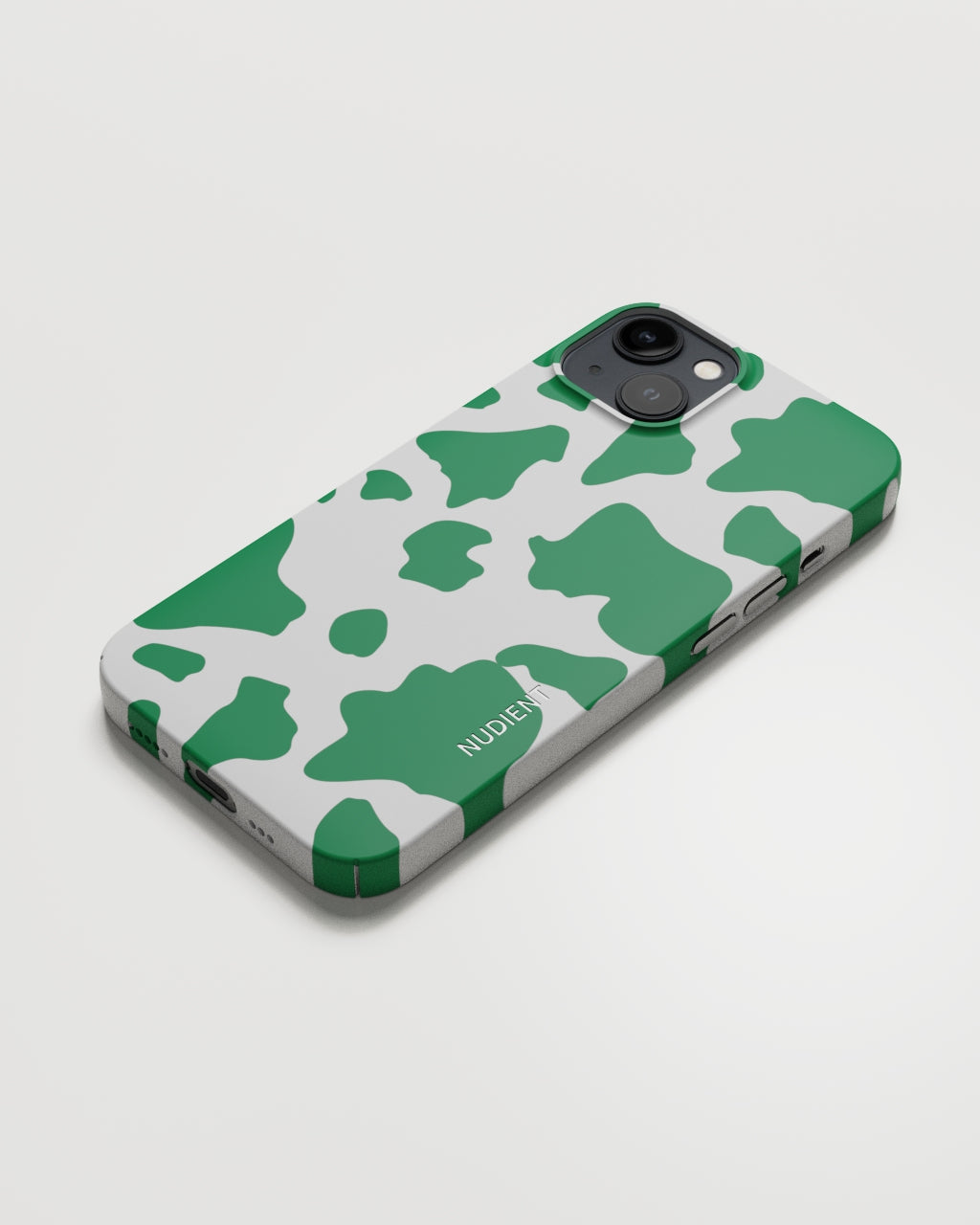 Thin Case