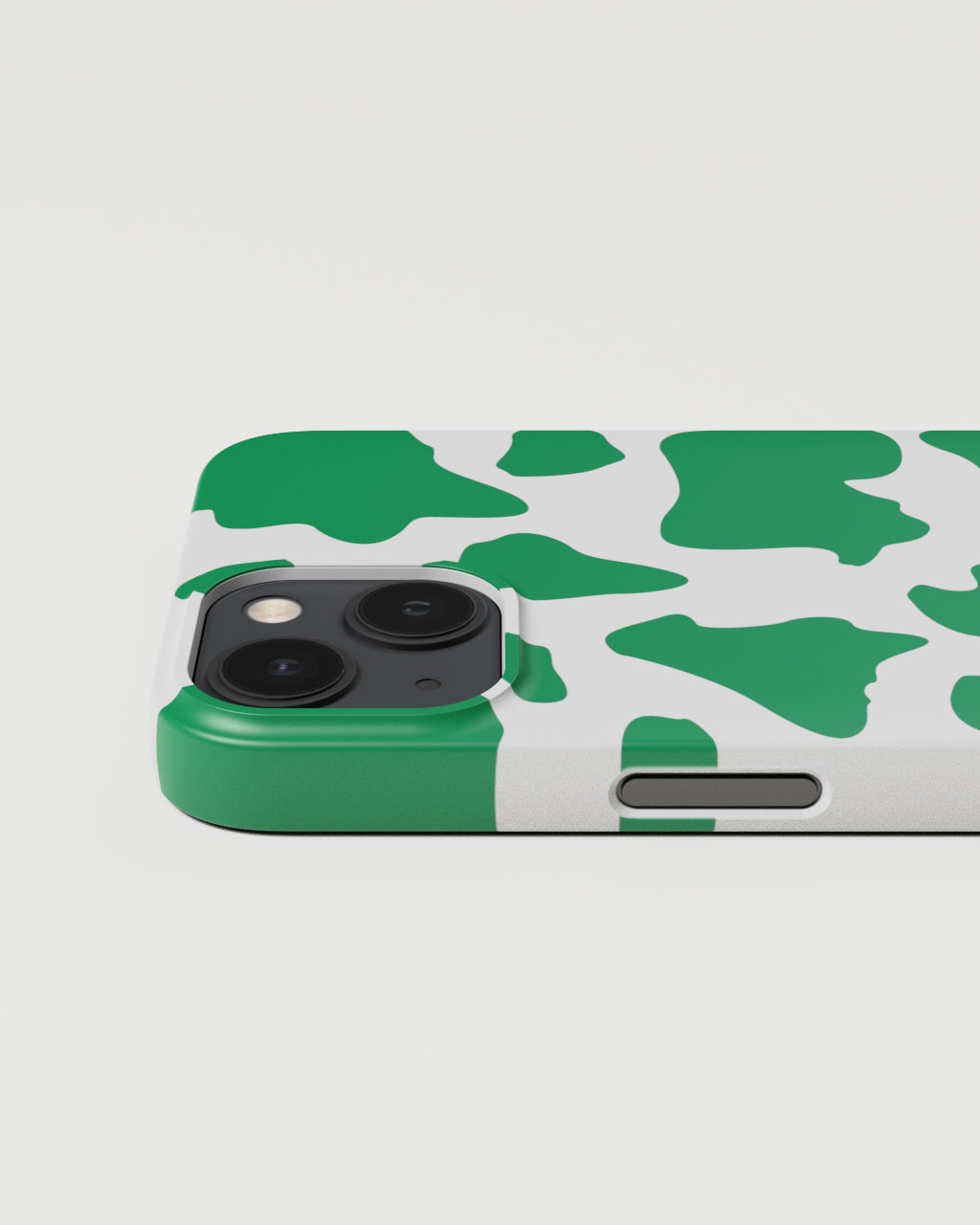 Thin Case