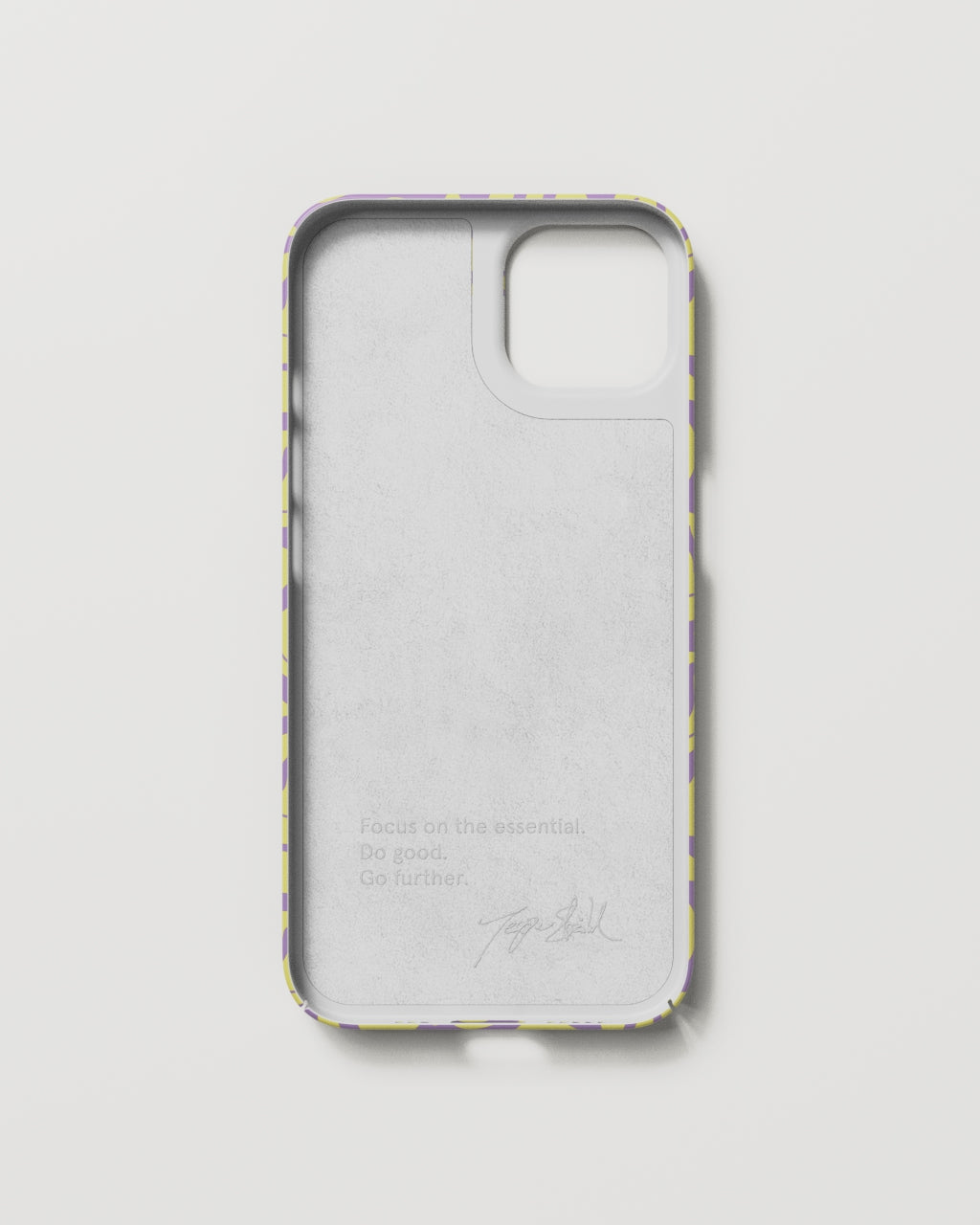 Thin Case