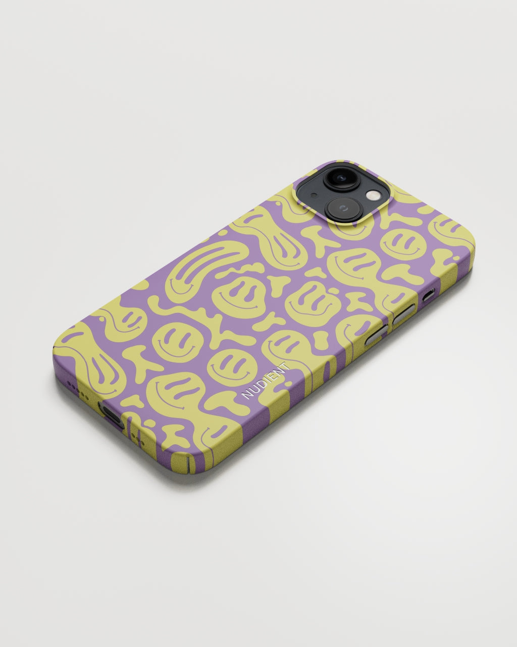 Thin Case