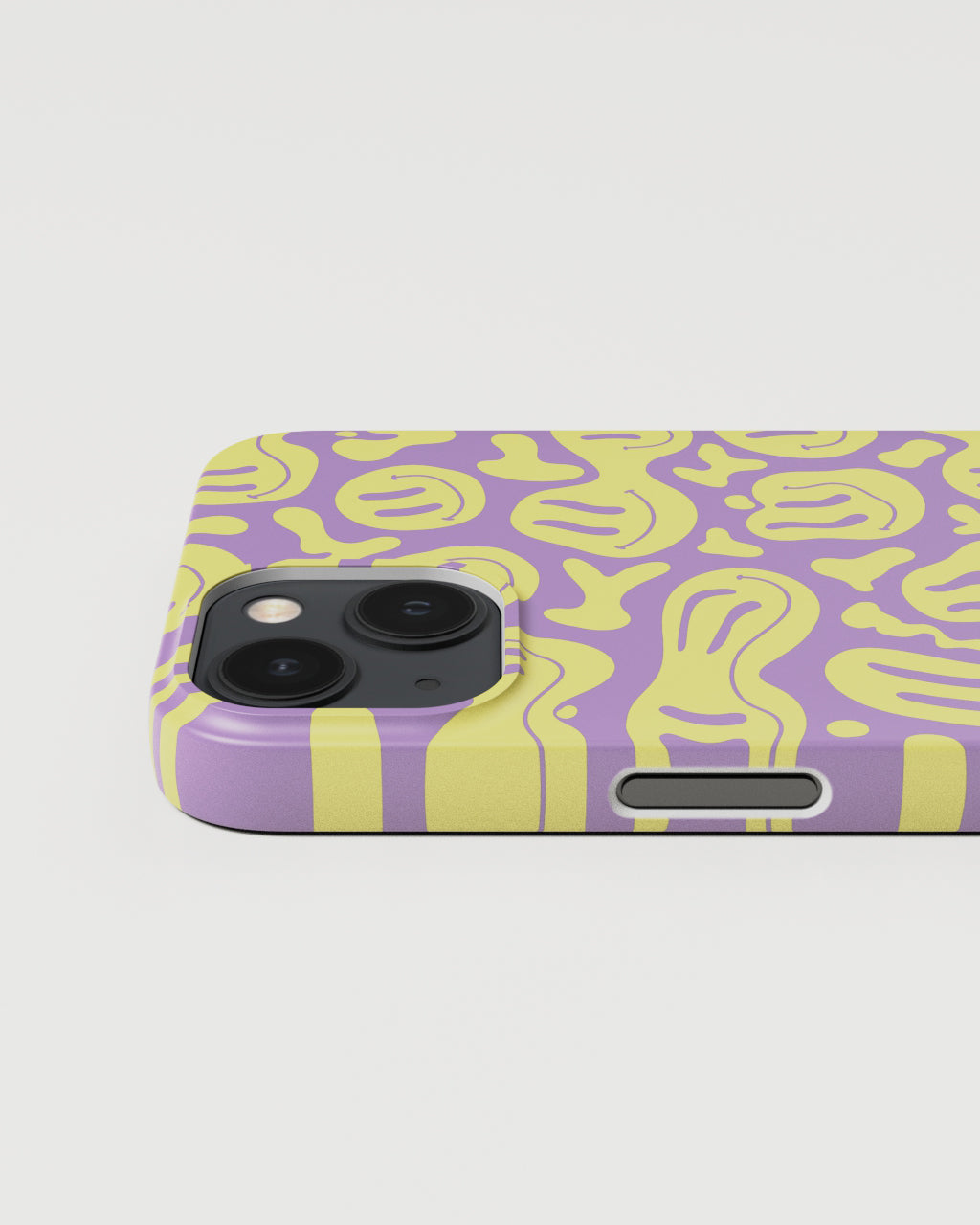 Thin Case