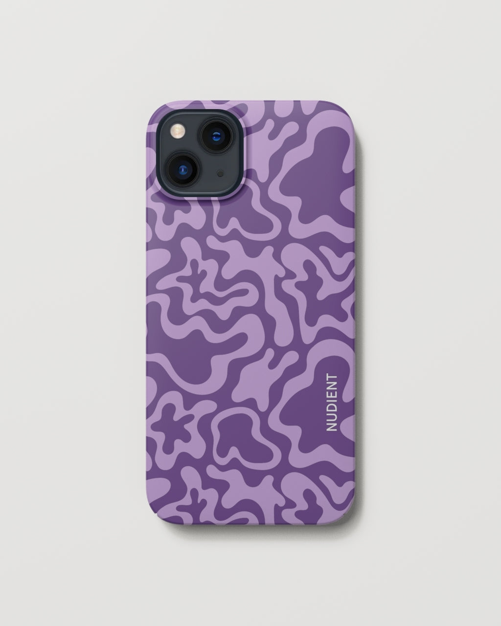 Thin Case