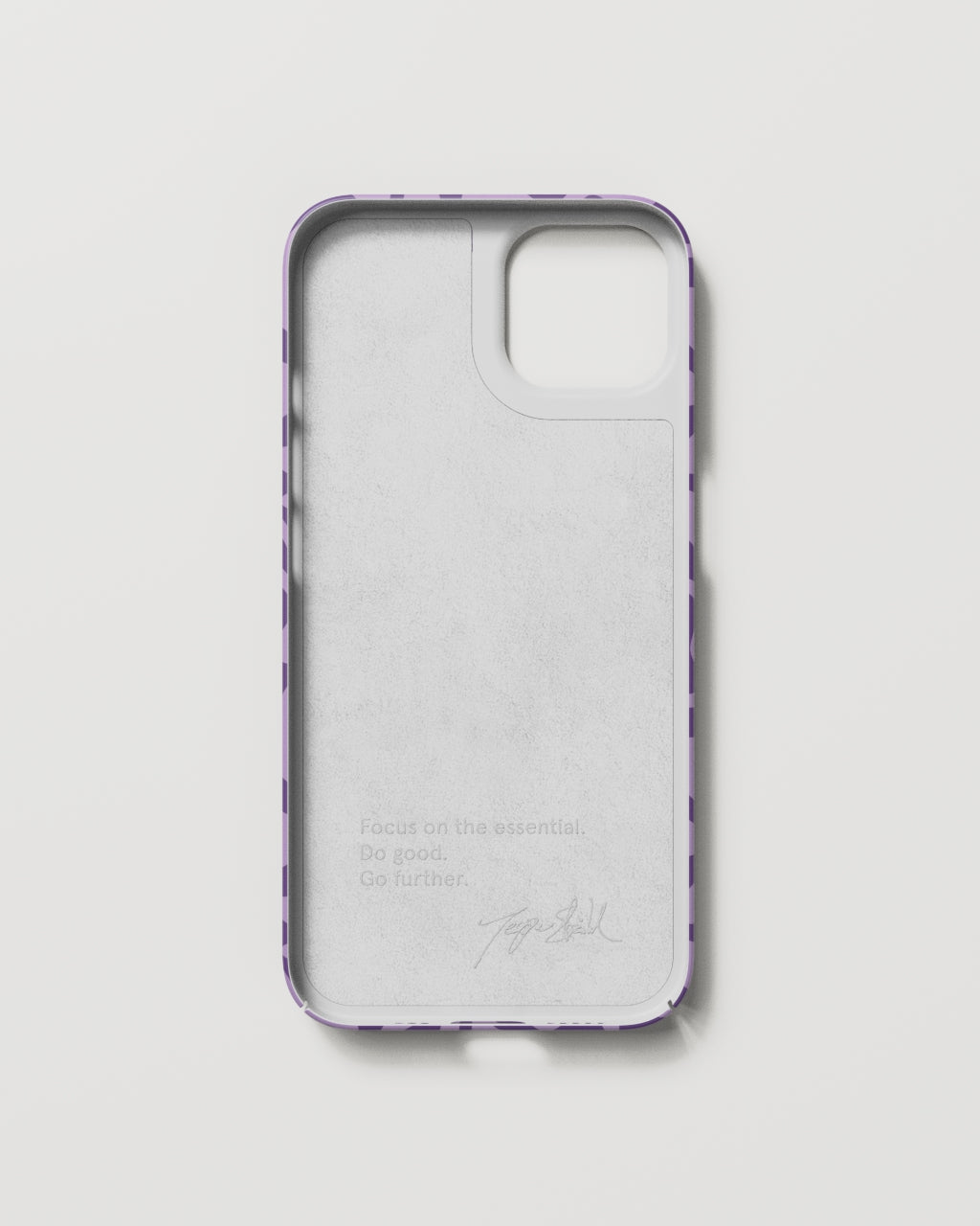 Thin Case