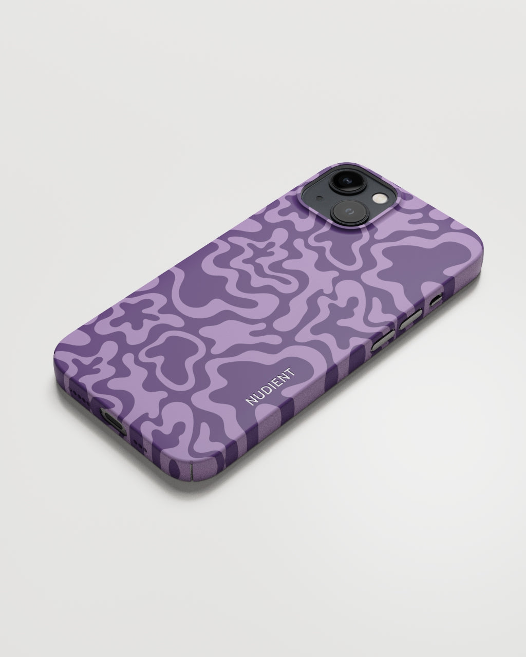 Thin Case