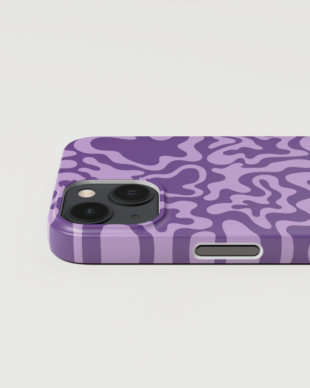 Thin Case