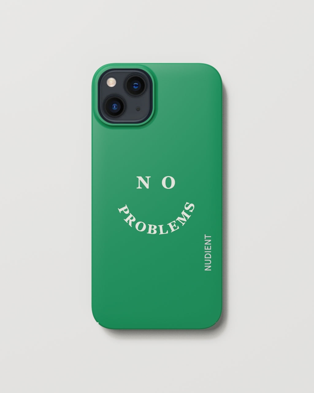 Thin Case