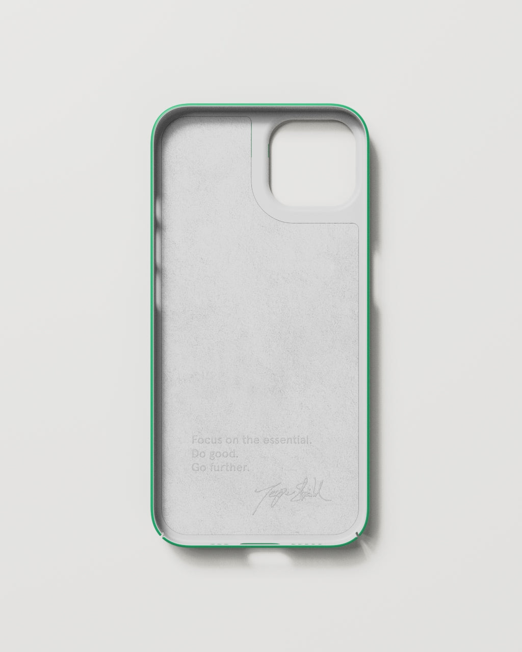 Thin Case