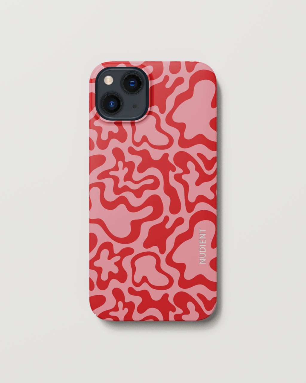 Thin Case