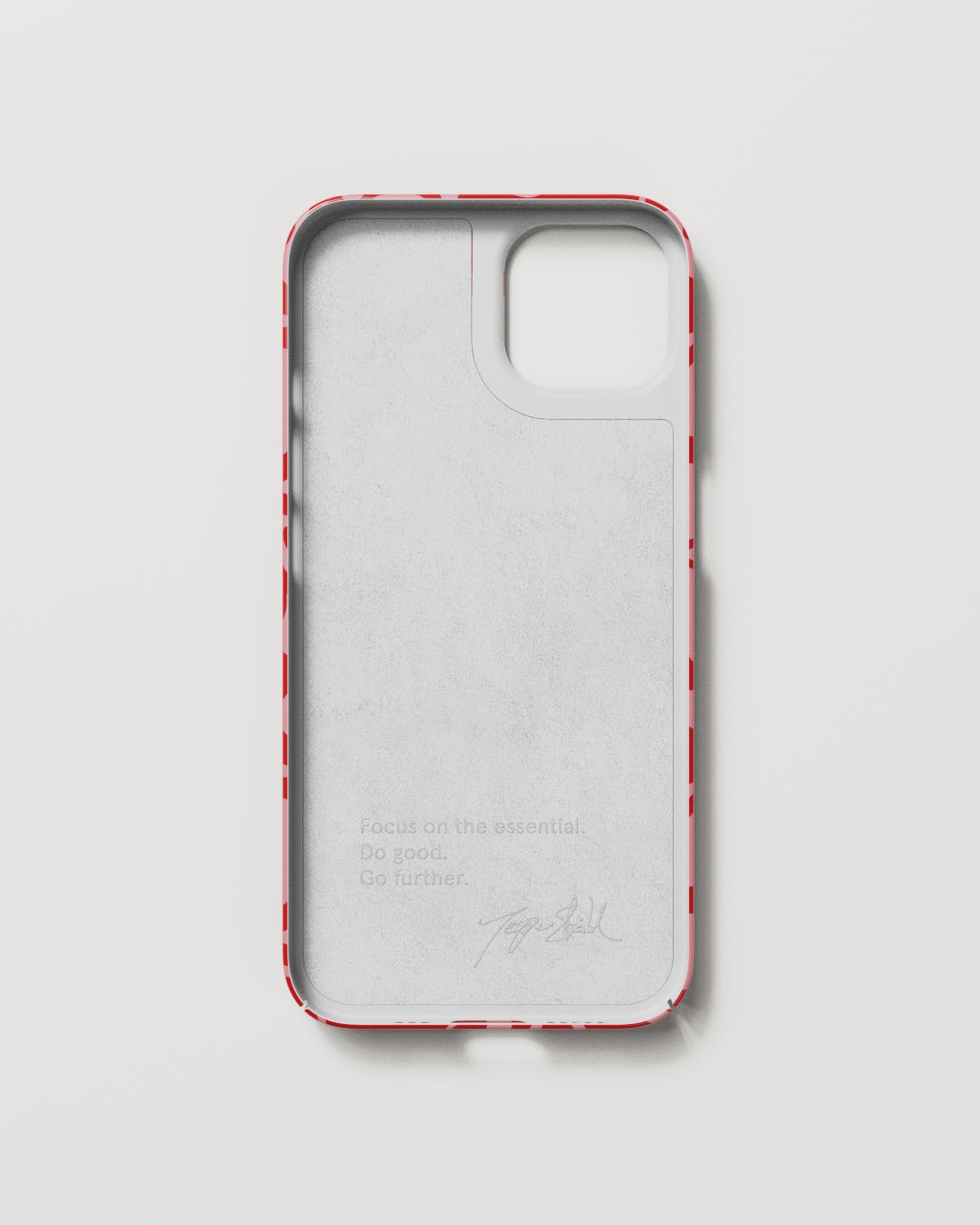 Thin Case