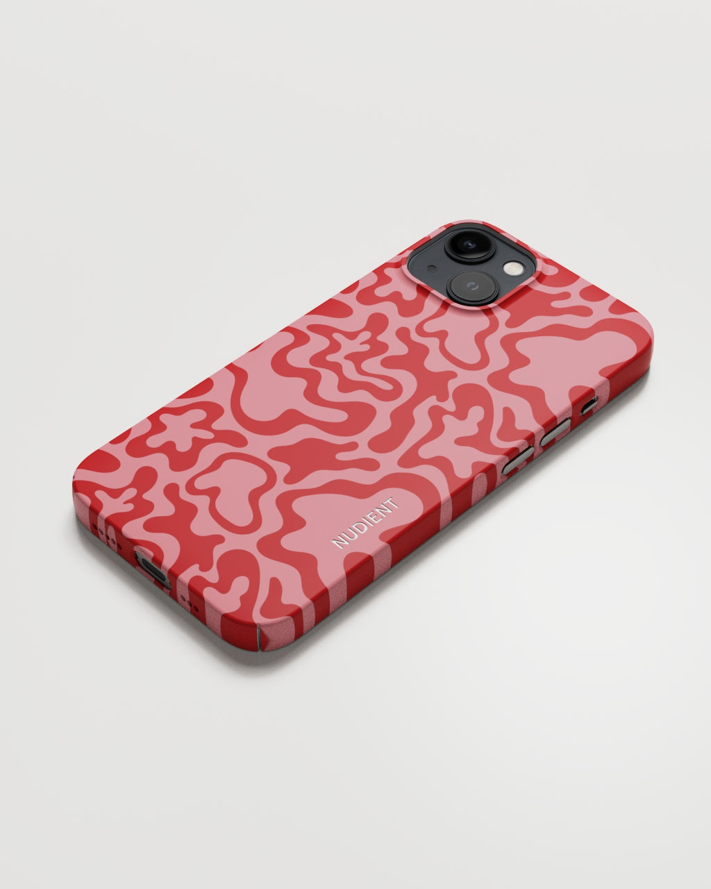 Thin Case