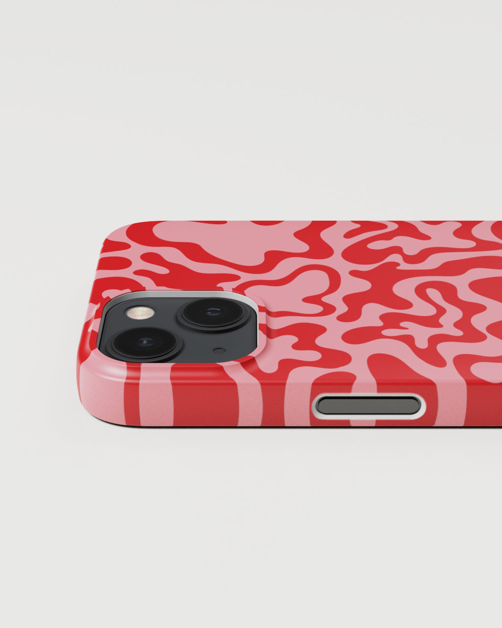 Thin Case