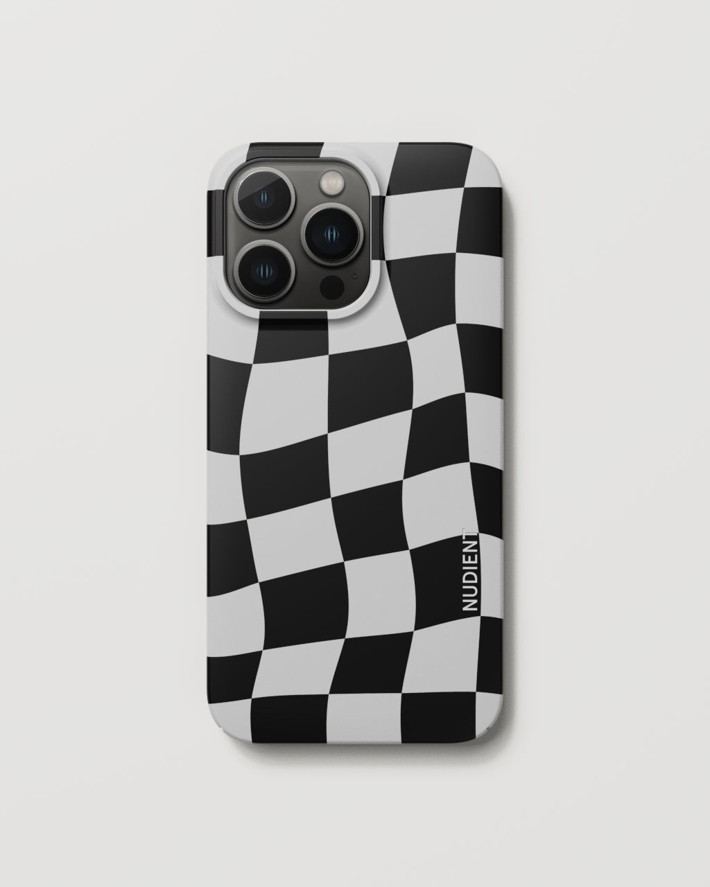 Thin Case