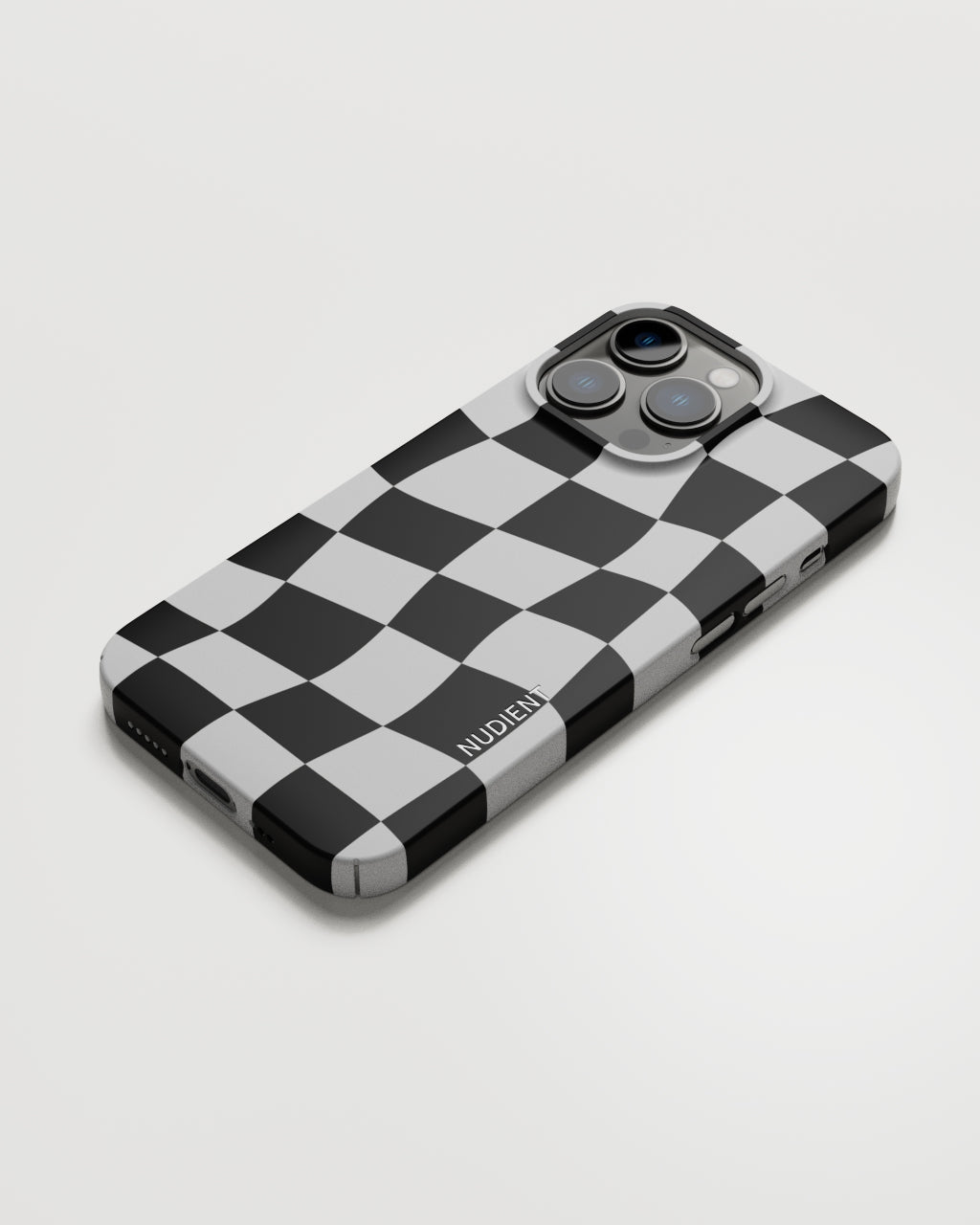 Thin Case