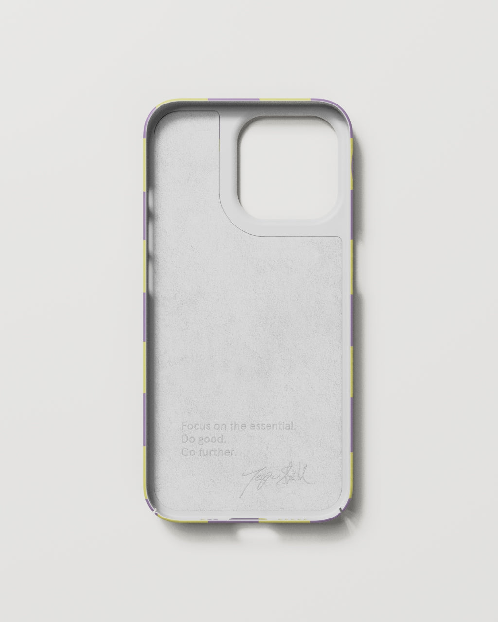 Thin Case