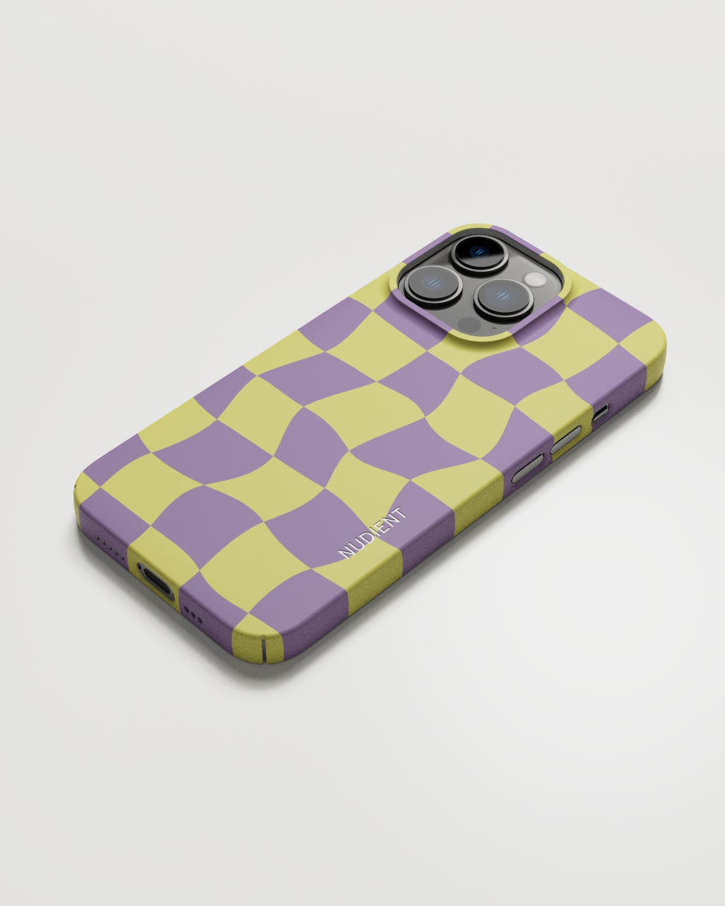 Thin Case