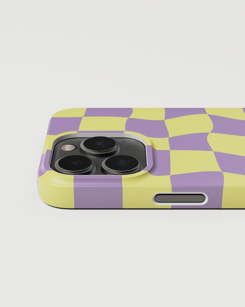 Thin Case