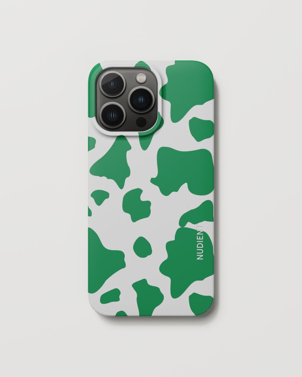 Thin Case