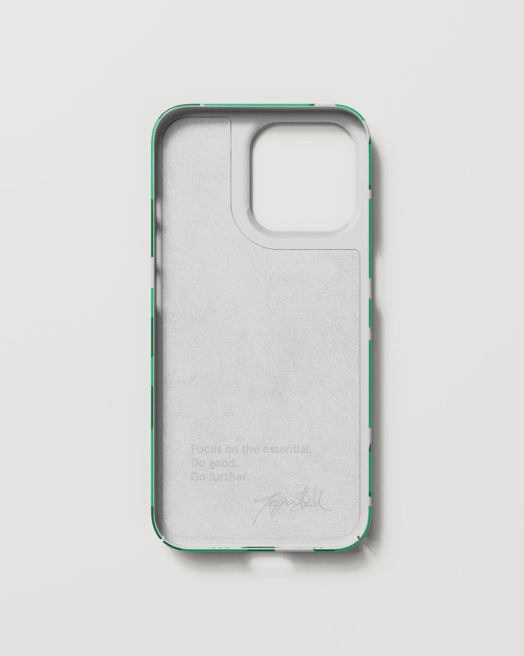 Thin Case