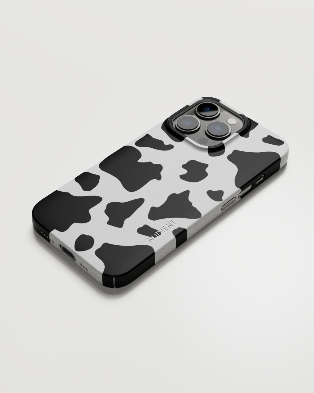 Thin Case