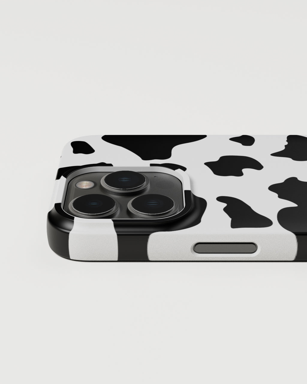 Thin Case