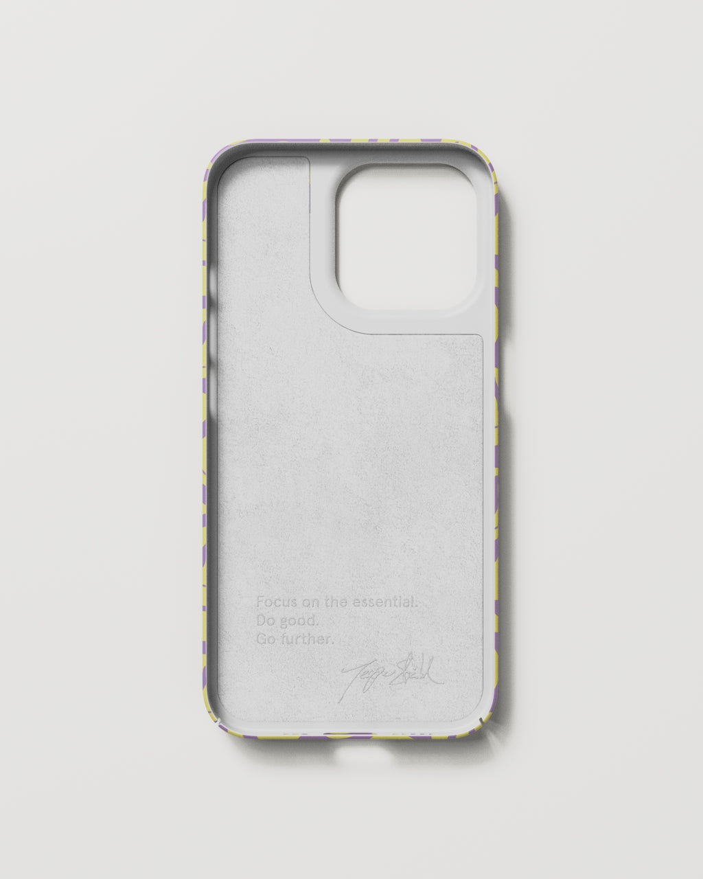 Thin Case