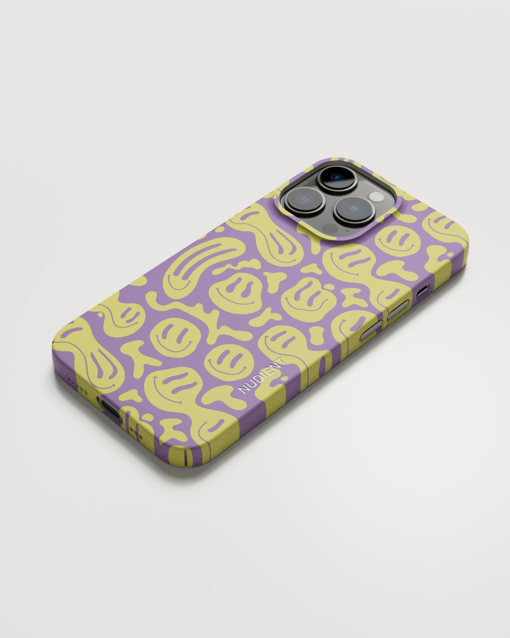 Thin Case