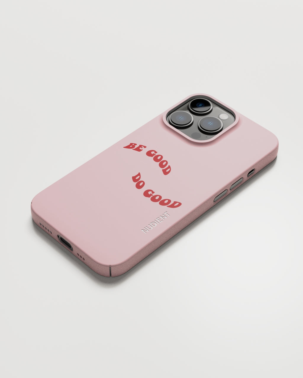 Thin Case